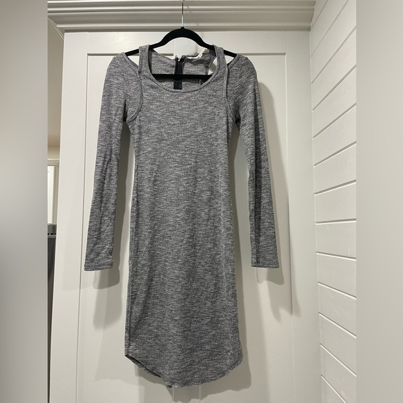 Rachel Roy Dress Size XS - Picture 1 of 4